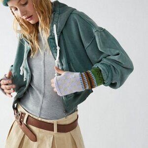 We The Free - Go To Hoodie - Jaded